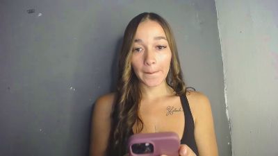 wiinyincouple's Profile