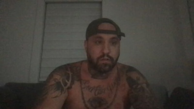 wildhetero's Profile