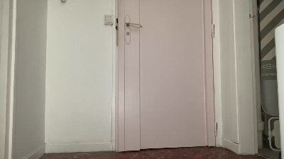 wildsextwo2's Profile