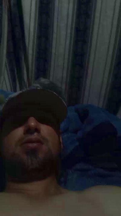 will2375 Profile Image