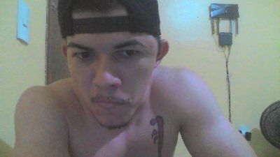 willbnobre's Profile