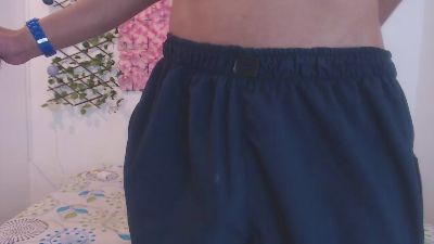 williams_0's Profile