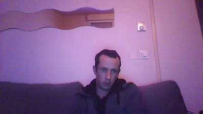 willy44bcg's Profile