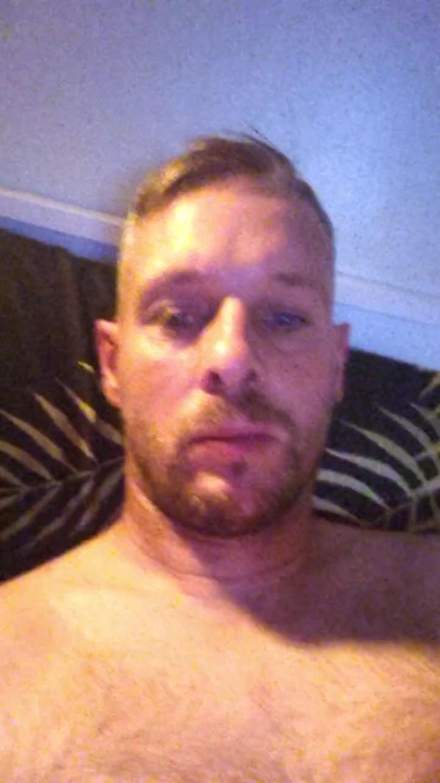 windowcleaner86's Profile