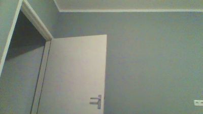 winiarski0602i5's Profile