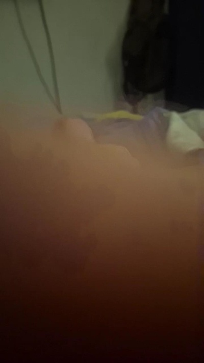 withintempt_xxx's Profile