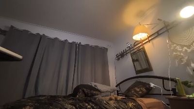 wogginger_xxx's Profile