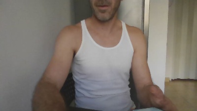 wondererxxx's Profile