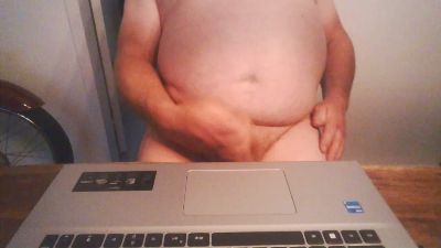 wouter229's Profile