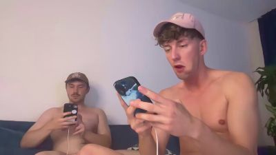 wysniony23's Profile