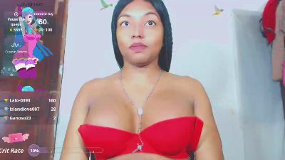 x_miia_x's Profile