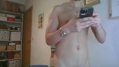 xavier178's Profile