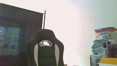xawax001's Profile