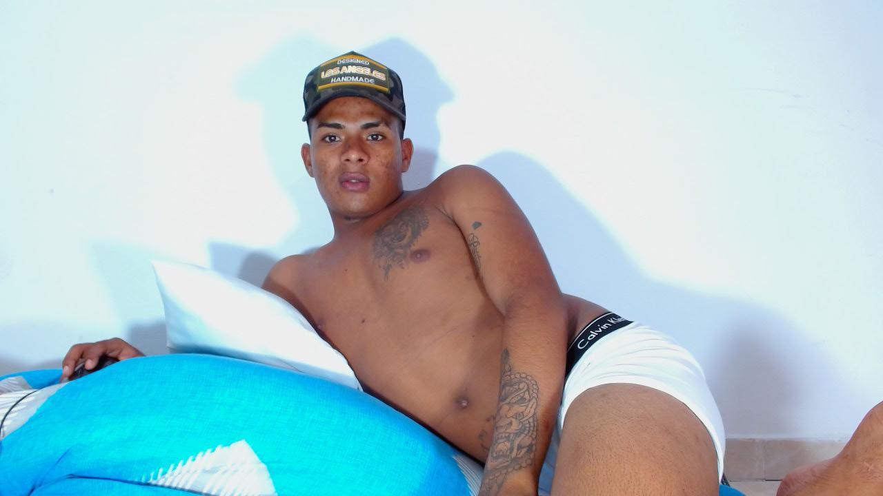 xbigcock23's Profile