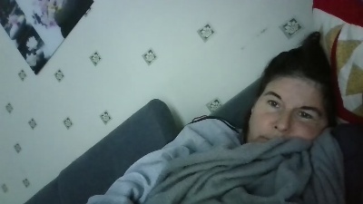 xblueandwhitex's Profile