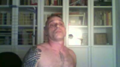 xcubex's Profile