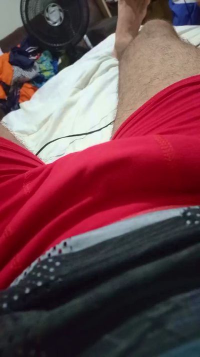 xdbolado105's Profile