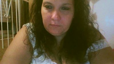 xica82's Profile