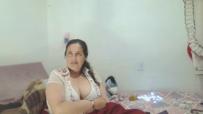 ximenajimenez's Profile