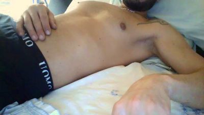 xwitheangelsx's Profile