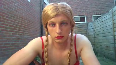 xx19hornyxx's Profile