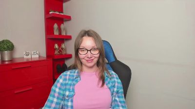 xxZOExx_'s Profile