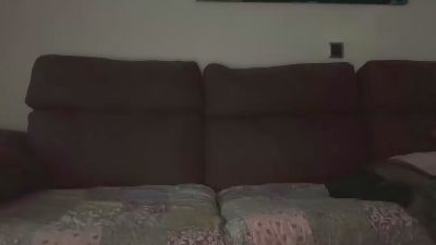xxlplayer1's Profile