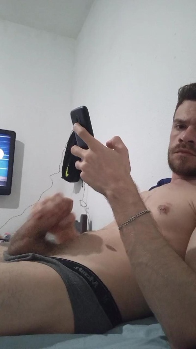 xxlucasfelippe's Profile
