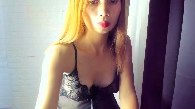 xxmerlindaxx's Profile