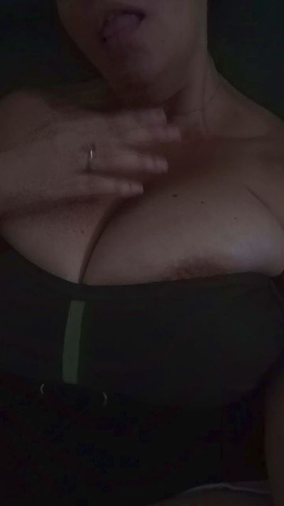 xxxLeilaxxx's Profile
