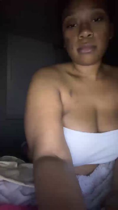 xxxMsLicious's Profile