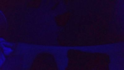 xxxbigdick87's Profile