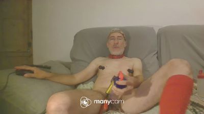 xxxvn_sexyfun's Profile