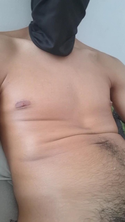xxxx69964's Profile