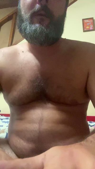 yannou750hot's Profile