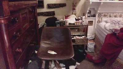 yeehawDICK2's Profile