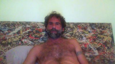 yomismo59's Profile