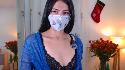 youmakemeso's Profile