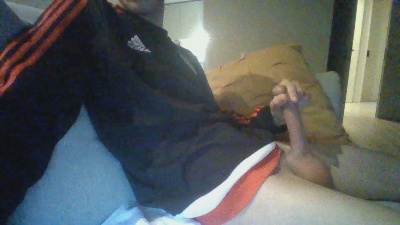 youngguuy00's Profile