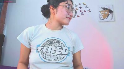 yourgirl_asian's Profile