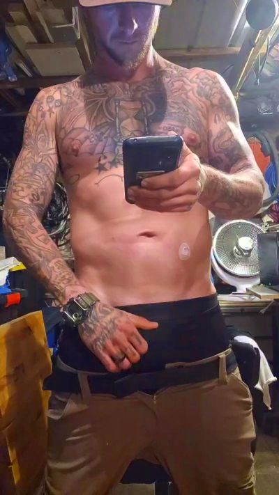 yourrelief's Profile