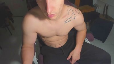 youwishtobeme's Profile