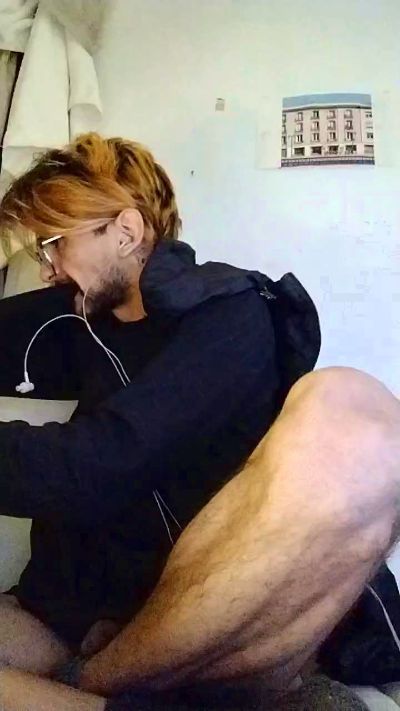 ytum4m4t4mbien's Profile