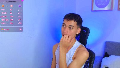 yulian_vasquez's Profile