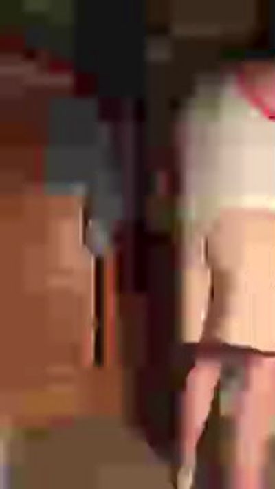 zafadoputo9's Profile