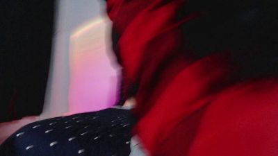 zafiro_jh's Profile