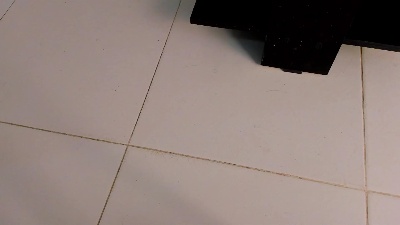 zander_20's Profile