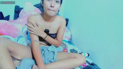 zara_fox44's Profile