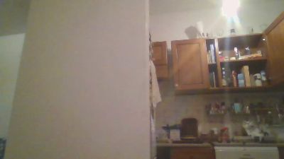 zena_xxx's Profile