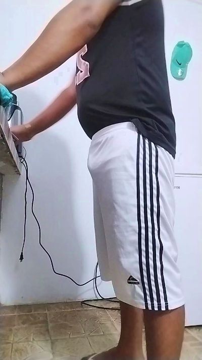 zenzero_piss's Profile